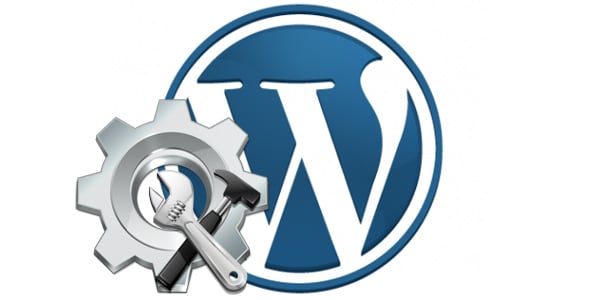 Featured Image for 10 SEO Plugins for WordPress to Make Your Life Easier