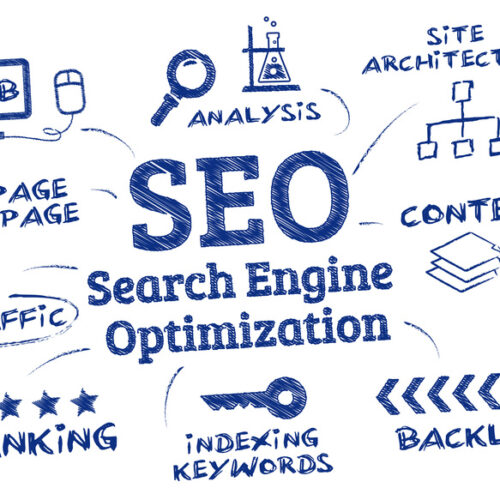 17 Free SEO Tools You Should Be Using