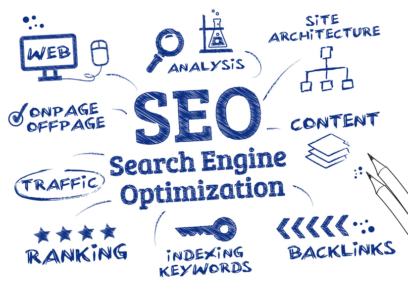 Featured Image for 17 Free SEO Tools You Should Be Using