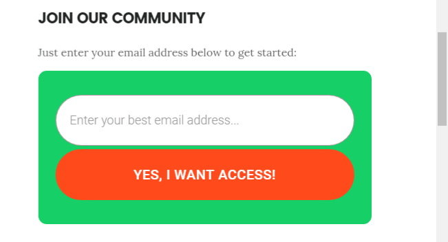 email-signup-form
