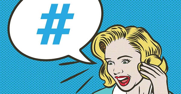Featured Image for Learn the Secret of Twitter Humor [From 10 Brands Who Do It Best]
