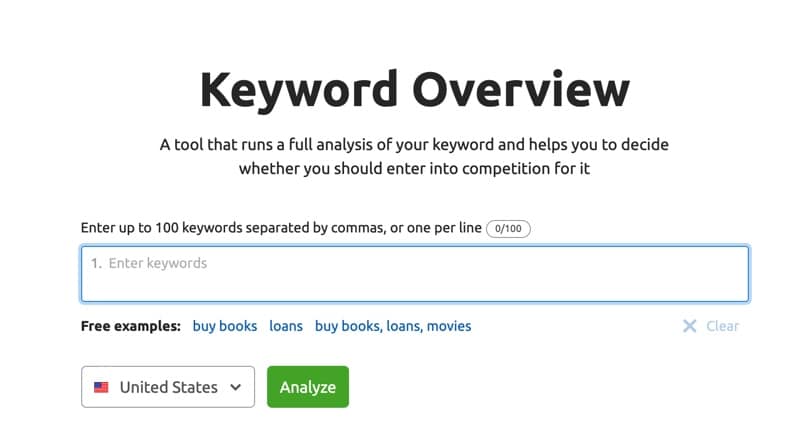 Keyword:incident analysis - FasterCapital