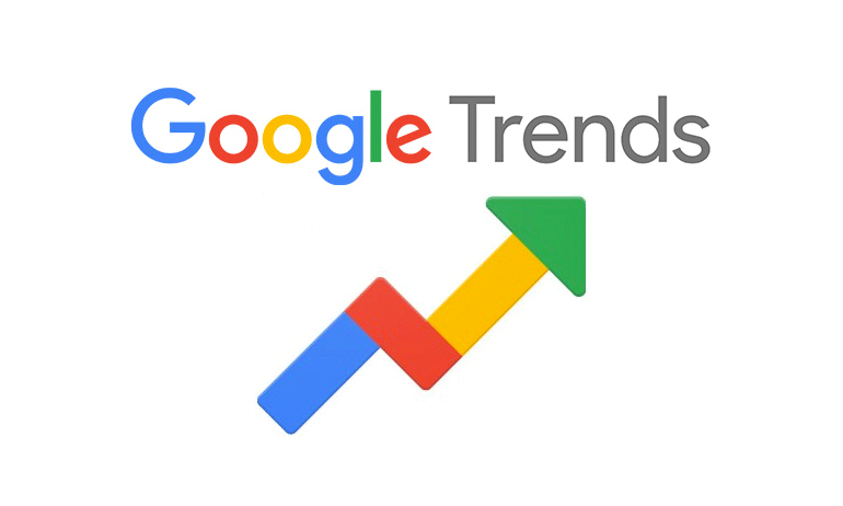 Featured Image for Google Trends Tool Review and Use Cases