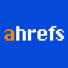 Featured Image for Ahrefs Review and Case Studies