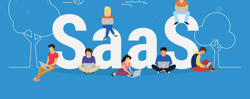 SaaS Products & Marketing