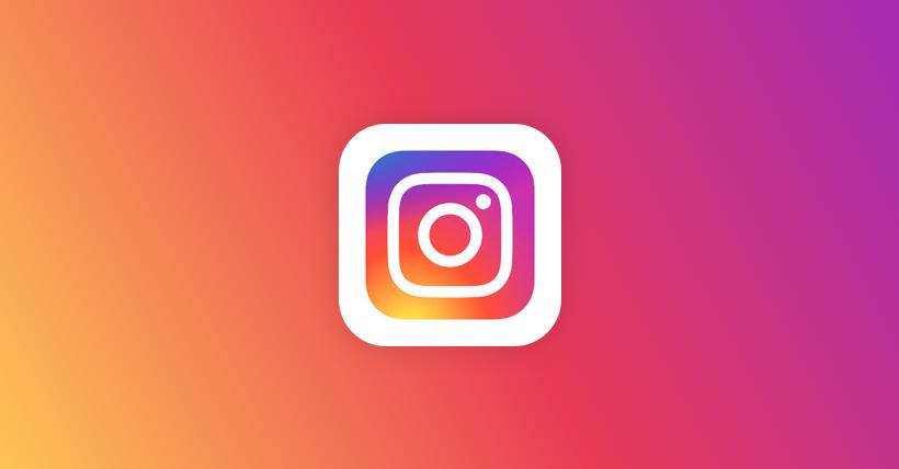 Instagram Influencers, Brands, & Professionals