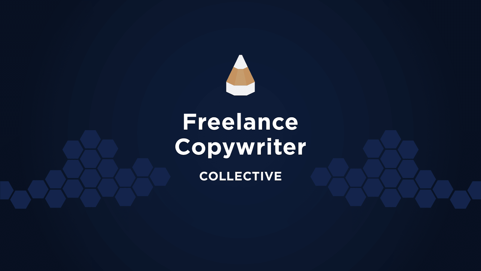 Freelance Copywriter Collective