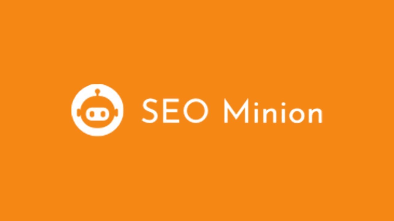 SEO Minion Review and Case Studies