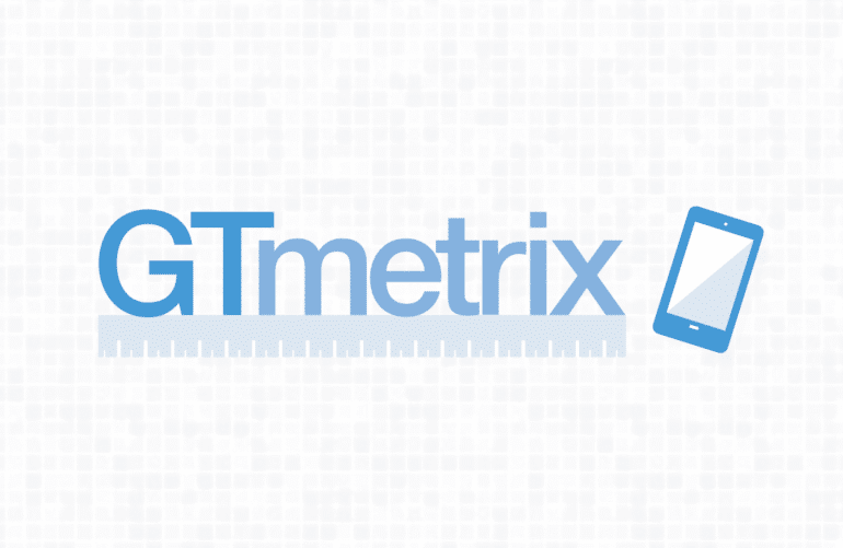 Featured Image for GTmetrix Outreach Tool Review and Case Studies