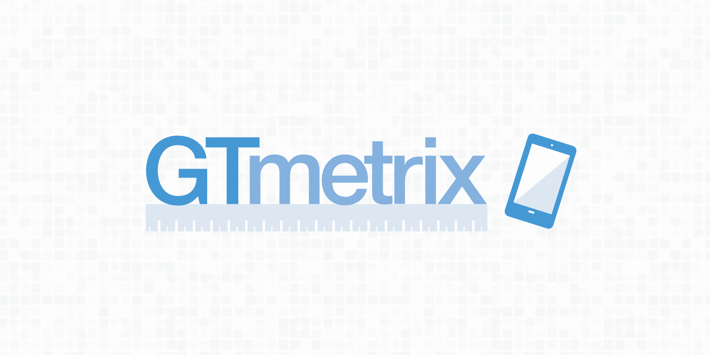 GTMetrix Review and Case Studies
