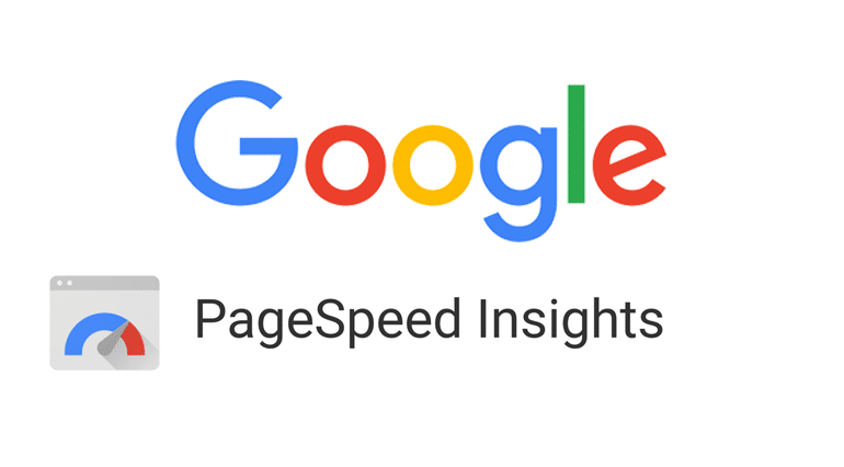 Featured Image for Google PageSpeed Insights Review and Case Studies