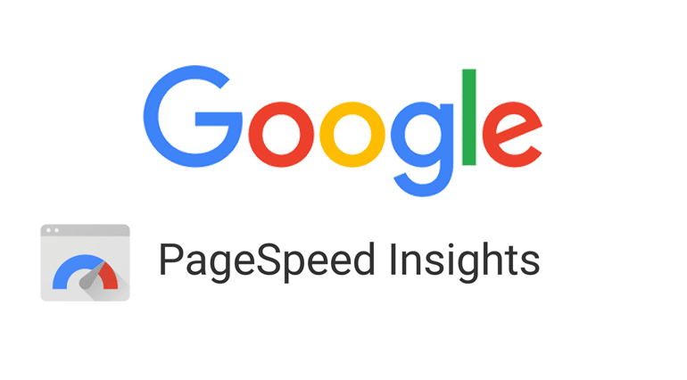 Google PageSpeed Insights: What It Is & How to Boost Your Score