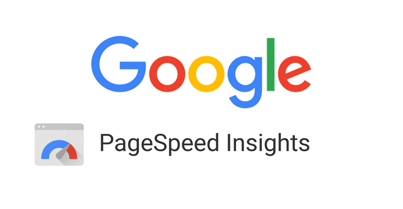 GTmetrix vs Pagespeed Insights