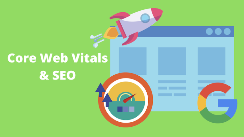 Core Web Vitals & SEO