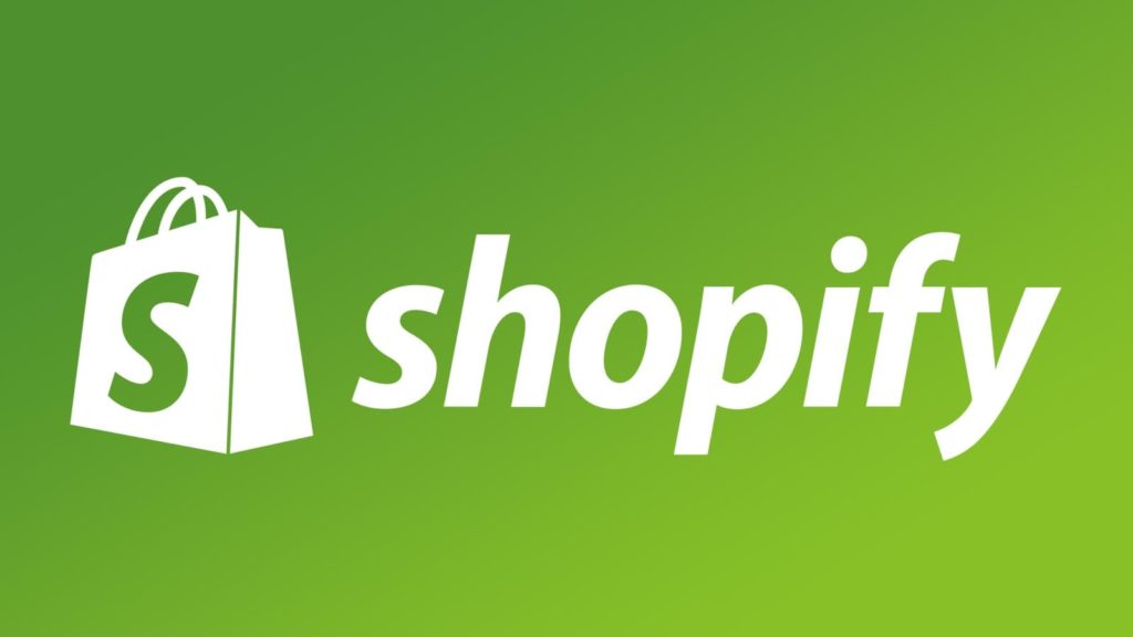 26 Free Shopify & eCommerce Opportunities You Didn't Know - Moving Traffic Media
