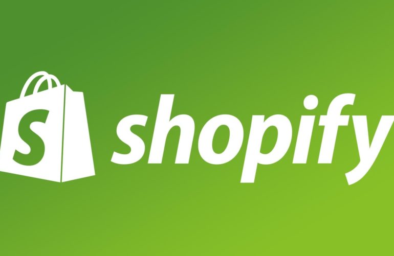 Featured Image for 26 Free Shopify Tools, & Other eCommerce Opportunities You Didn’t Know About