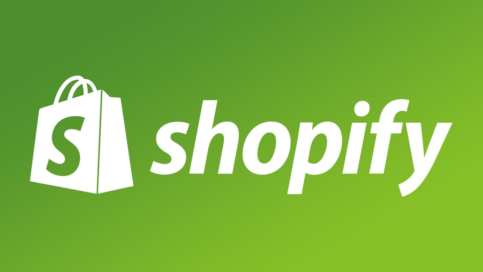 26 Free Shopify Tools, & Other eCommerce Opportunities You Didn't Know  About - Moving Traffic Media