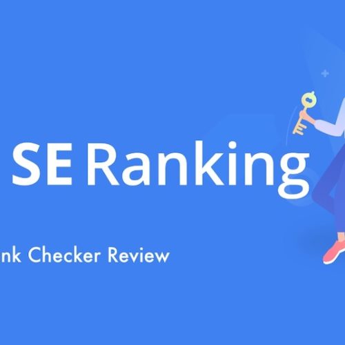 How to Improve Your Google Website Ranking with SE Ranking