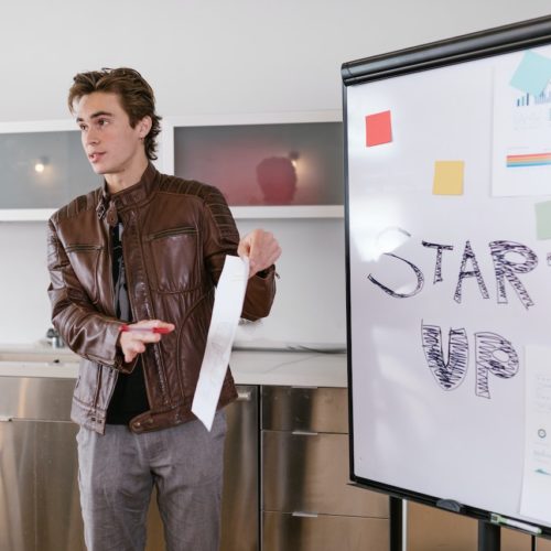 6 Ways To Fund Your Marketing Campaign