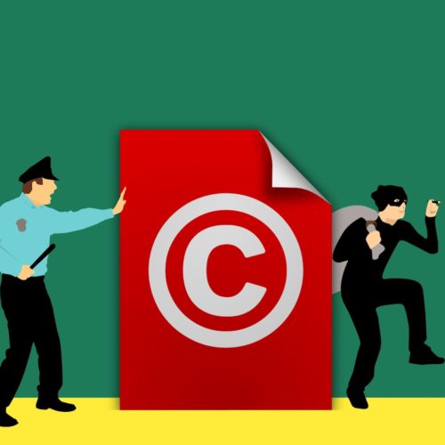 marketing by presentation Intellectual Property Symbols For Designers & Marketers (A Complete Guide)