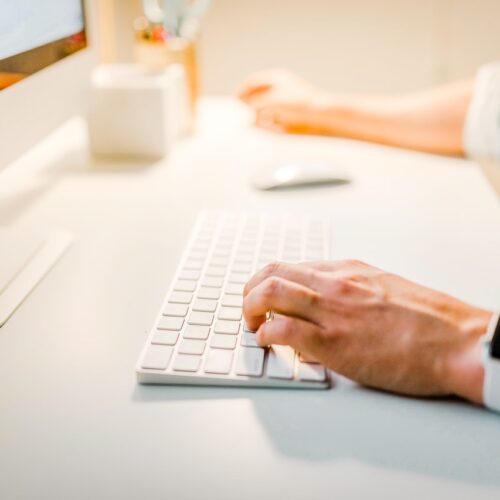 The Ethics of Content Curation: Balancing Originality and Plagiarism