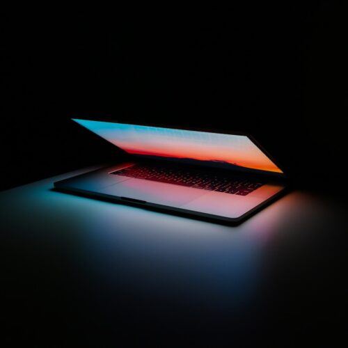 10 Digital Transformation Trends For Small Businesses in 2023