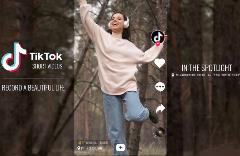 Featured Image for 5 TikTok Strategies to Promote Your Product
