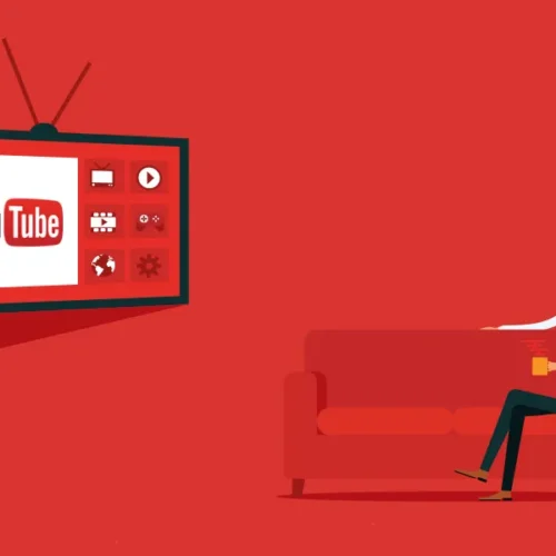 How to Get Started With YouTube TV Advertising + Its Benefits