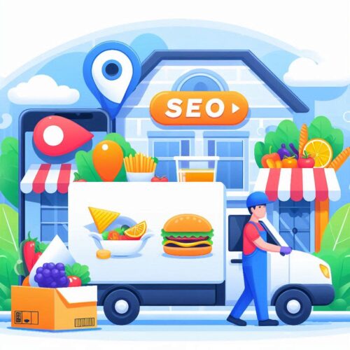3 Smart SEO Strategies for Food Subscription Services in 2024