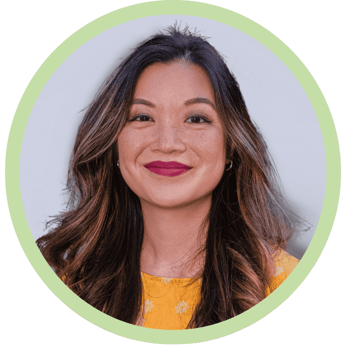 Connie Chen