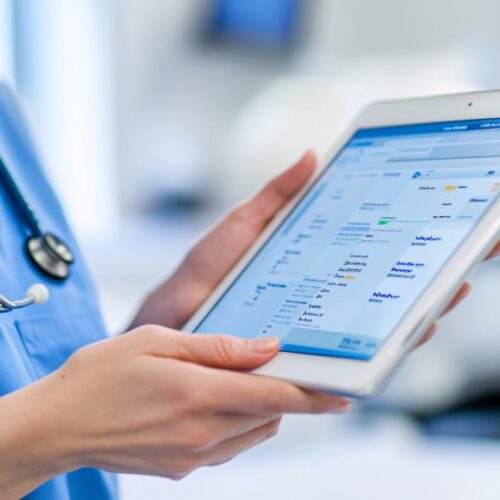 How To Market Digital Health Solutions: A Data-Driven Playbook