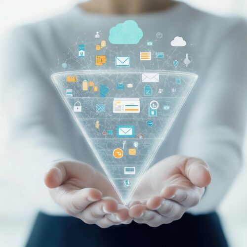 10 CRO Elements to Include In Finance Website Design