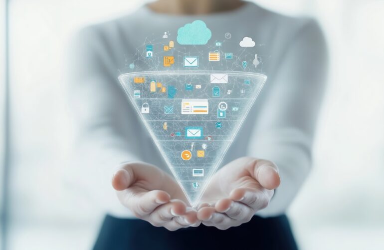 Featured Image for 10 CRO Elements to Include In Finance Website Design
